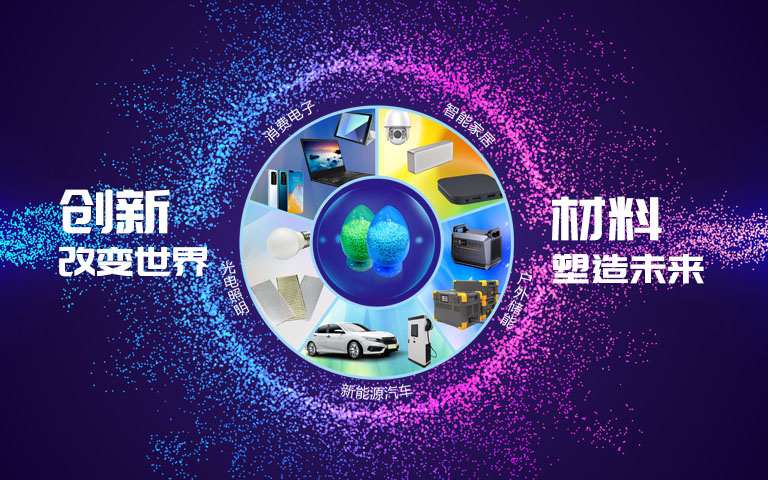 k1体育新质料有限公司是专业从事工程塑料及特种新质料的研发、销售之综合性高新手艺企业。。。。在海内拥有综合配套完善的生产和研发基地及营销中心。。。。既可为客户提供标准化的产品，，，，，，，又能为客户量身订制特色产品，，，，，，，提供全方位的效劳。。。。