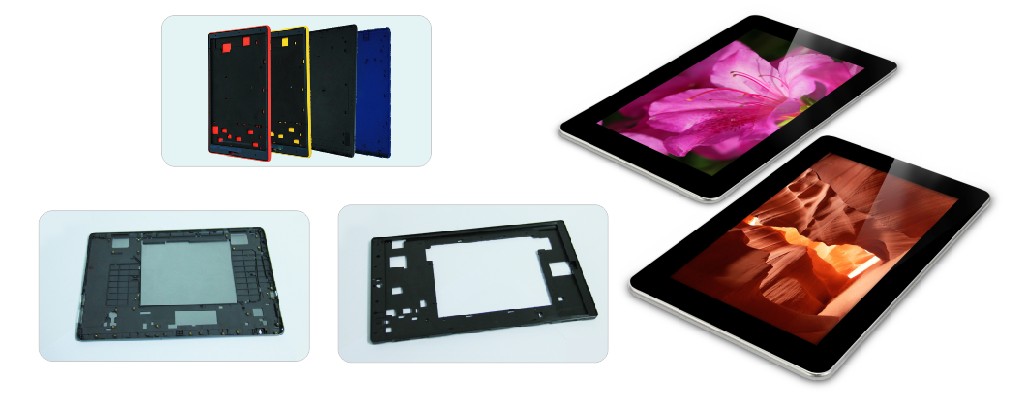 K1体育·(中国区)-十年品牌 值得信任