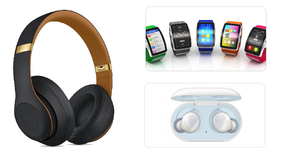 K1体育·(中国区)-十年品牌 值得信任