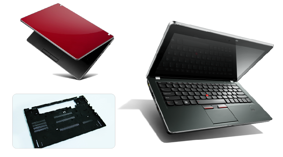 K1体育·(中国区)-十年品牌 值得信任