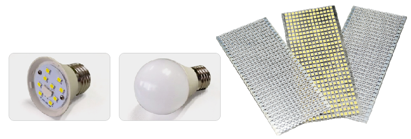 K1体育·(中国区)-十年品牌 值得信任