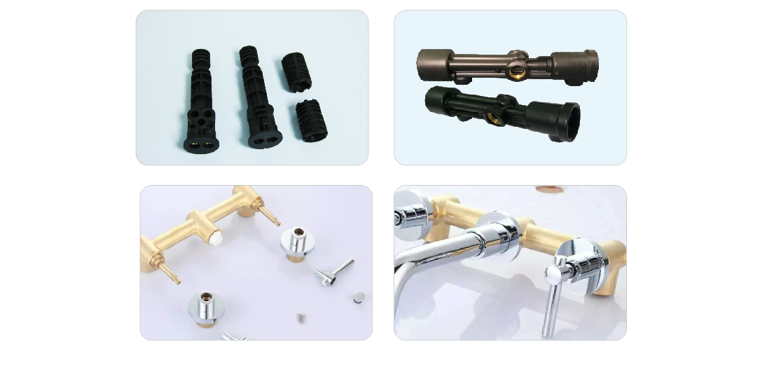 K1体育·(中国区)-十年品牌 值得信任