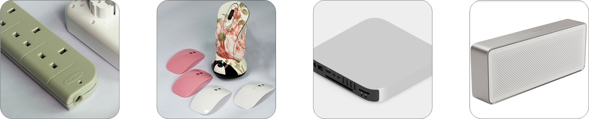 K1体育·(中国区)-十年品牌 值得信任