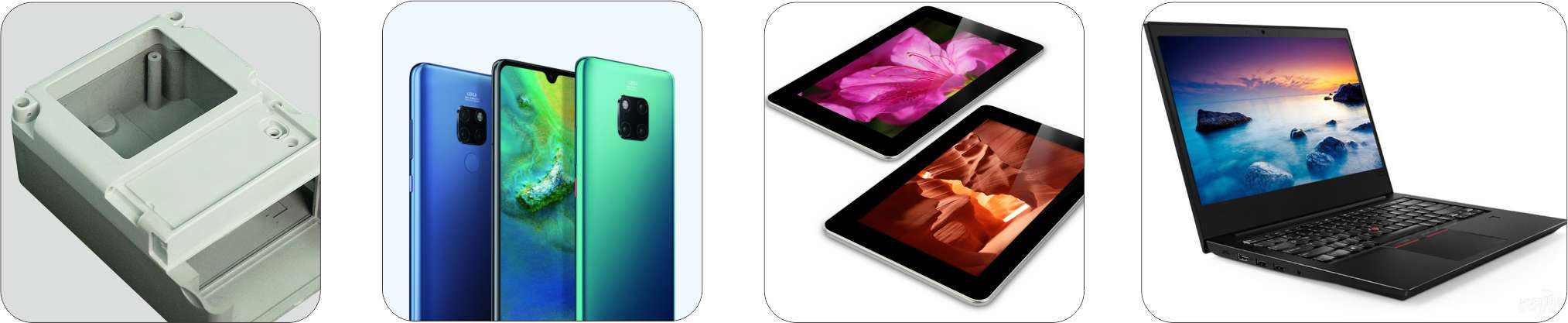 K1体育·(中国区)-十年品牌 值得信任