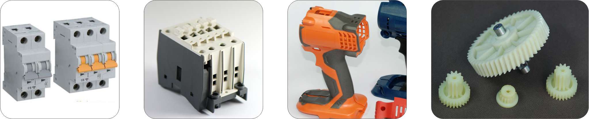 K1体育·(中国区)-十年品牌 值得信任