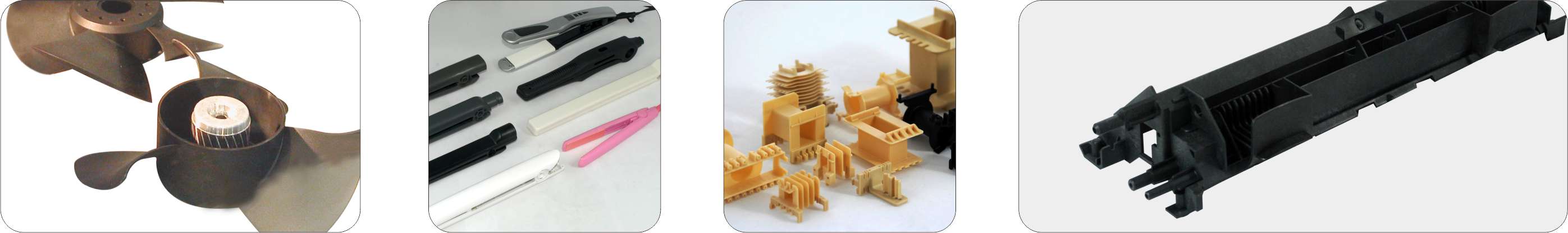 K1体育·(中国区)-十年品牌 值得信任