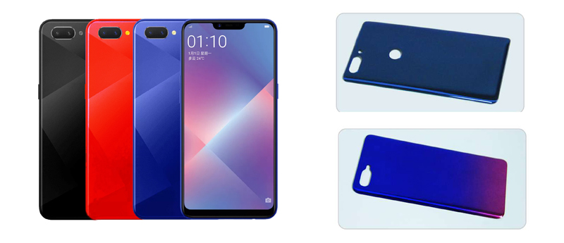 K1体育·(中国区)-十年品牌 值得信任