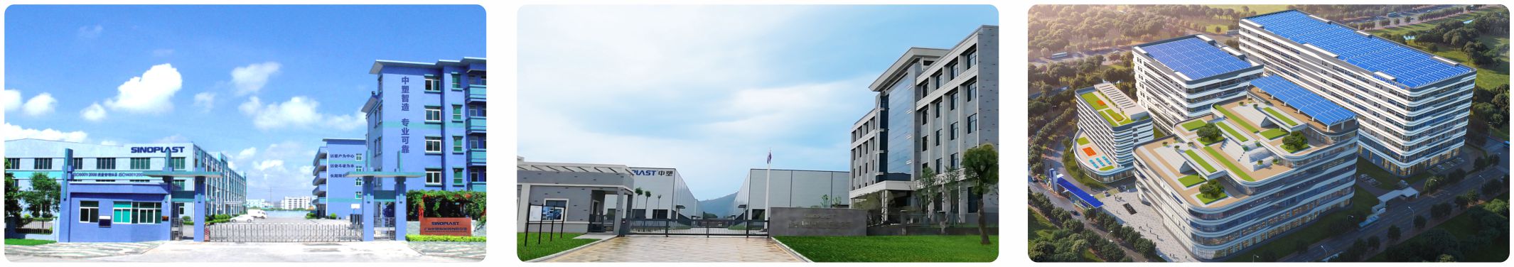 K1体育·(中国区)-十年品牌 值得信任