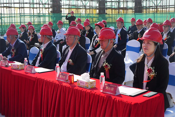 K1体育·(中国区)-十年品牌 值得信任