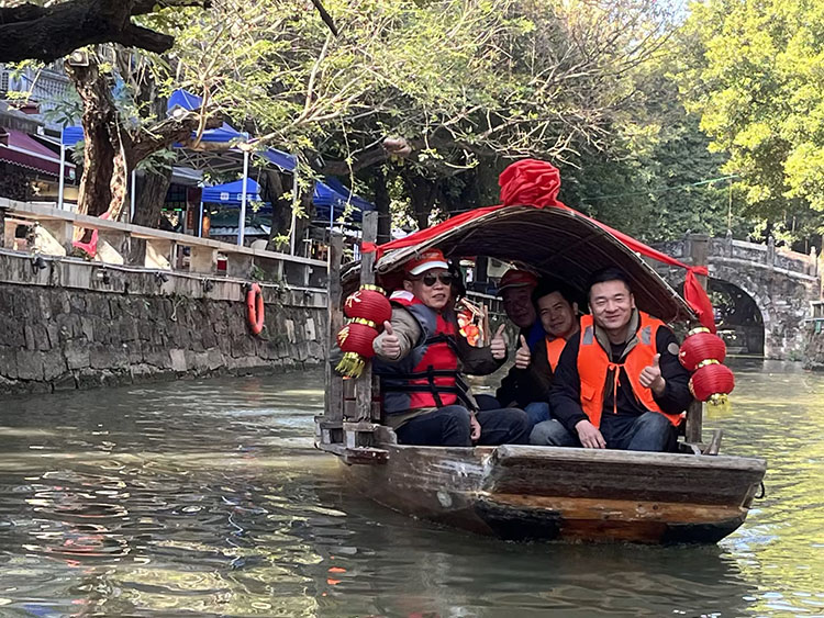 K1体育·(中国区)-十年品牌 值得信任