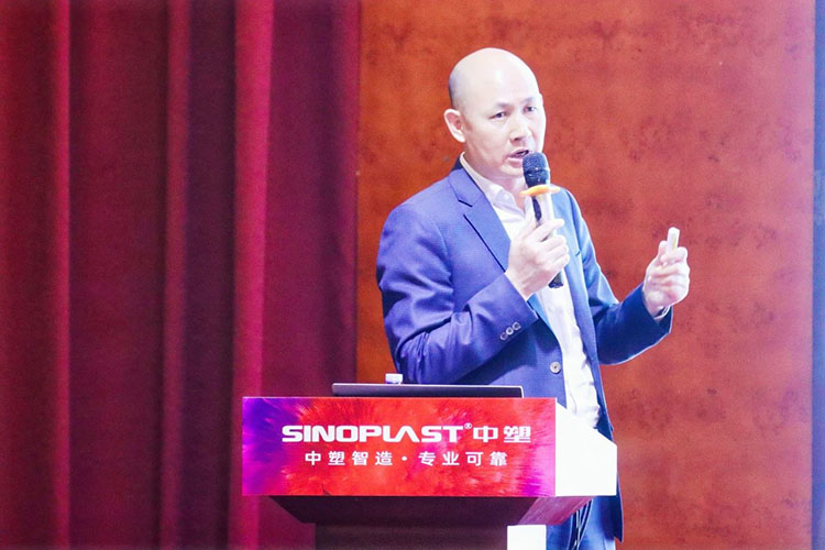 K1体育·(中国区)-十年品牌 值得信任