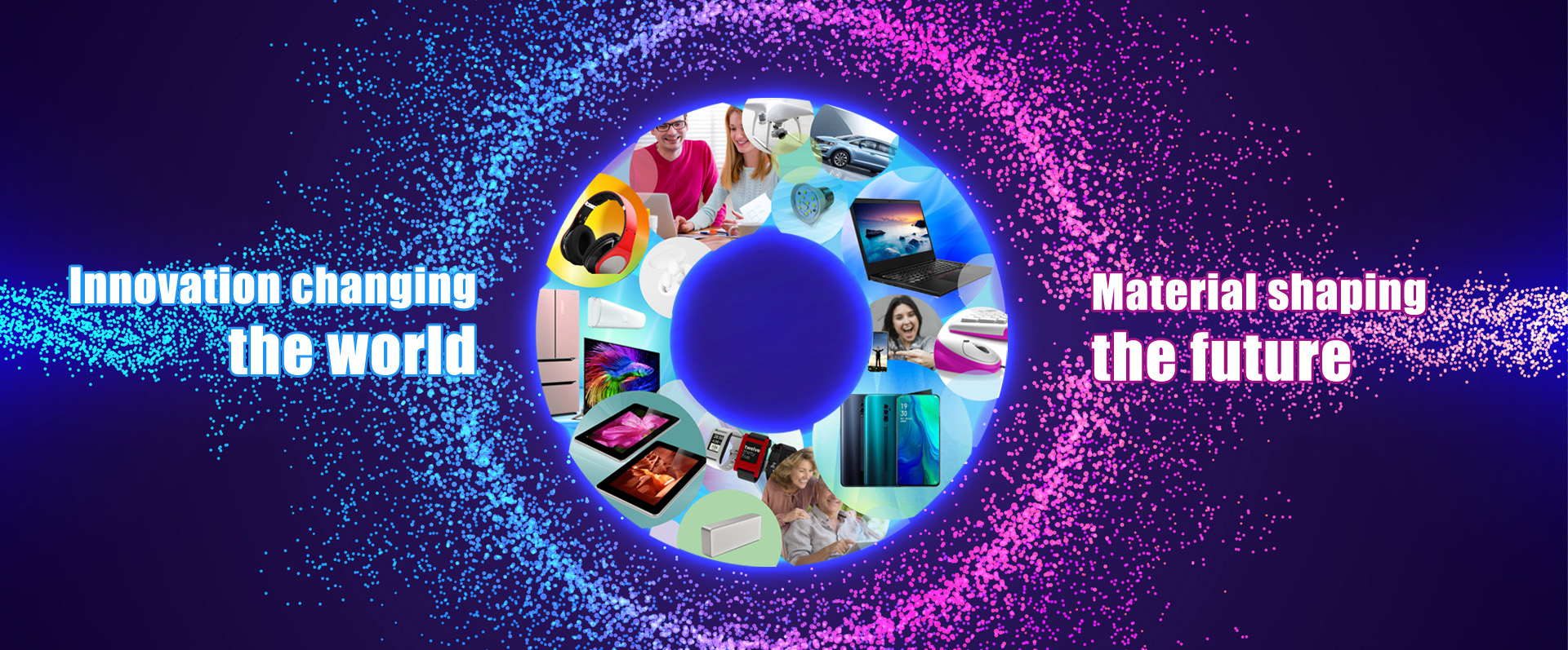 k1体育新质料有限公司是专业从事工程塑料及特种新质料的研发、销售之综合性高新手艺企业。。。。。在海内拥有综合配套完善的生产和研发基地及营销中心。。。。。既可为客户提供标准化的产品，，，又能为客户量身订制特色产品，，，提供全方位的效劳。。。。。