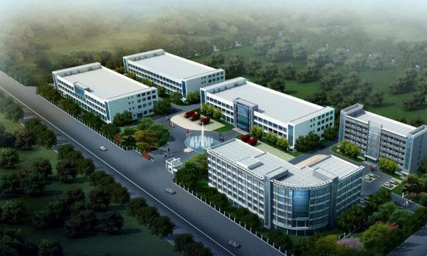 k1体育十年：改性工程塑料新“棋局” 立异永在路上