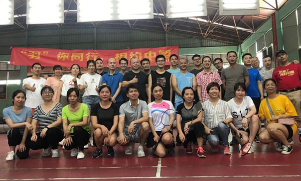 火热的季节，，，，，，火热的k1体育