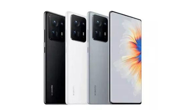 k1体育纳米注塑质料助力小米再推新品！