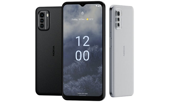 诺基亚手机乐成接纳k1体育PCR质料