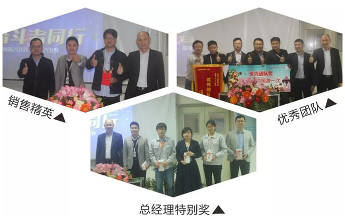 K1体育·(中国区)-十年品牌 值得信任