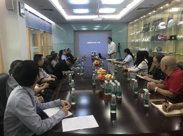 K1体育·(中国区)-十年品牌 值得信任