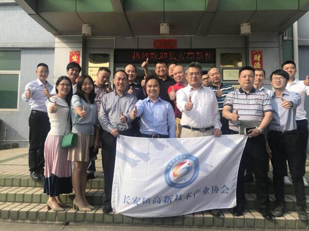 K1体育·(中国区)-十年品牌 值得信任