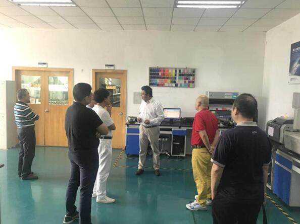 K1体育·(中国区)-十年品牌 值得信任