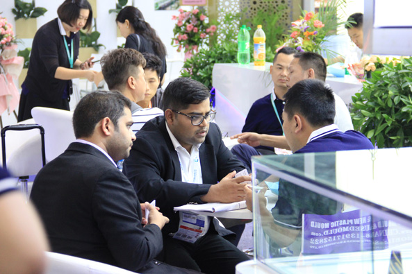 K1体育·(中国区)-十年品牌 值得信任