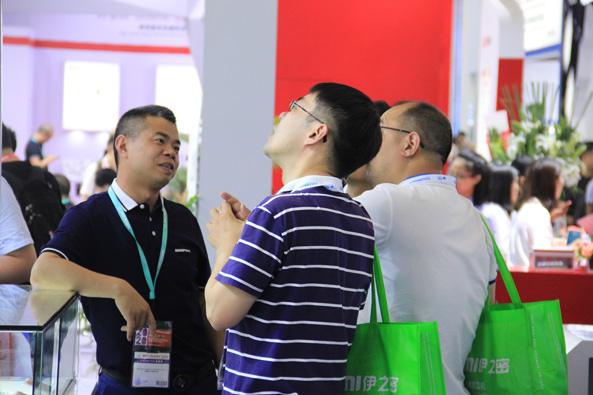 K1体育·(中国区)-十年品牌 值得信任