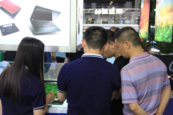 K1体育·(中国区)-十年品牌 值得信任