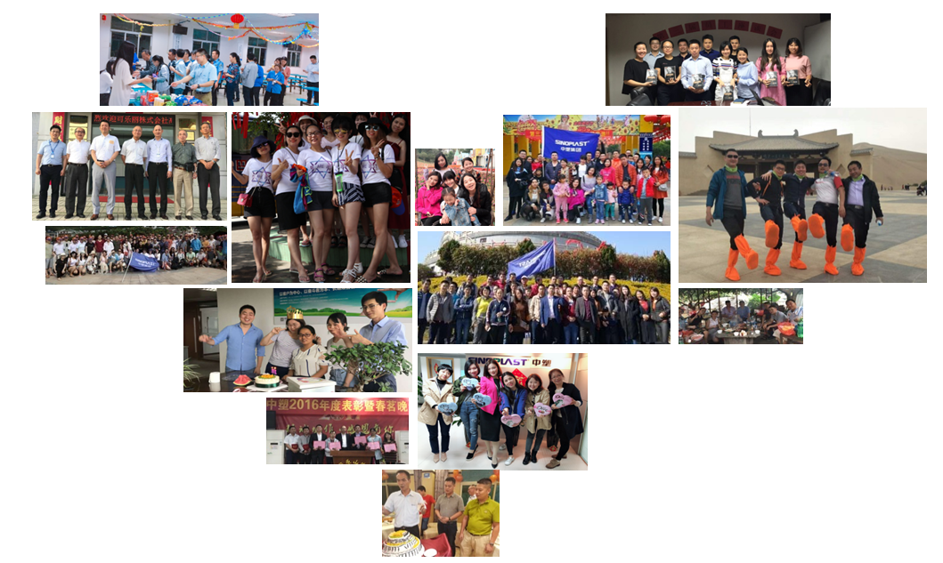 K1体育·(中国区)-十年品牌 值得信任