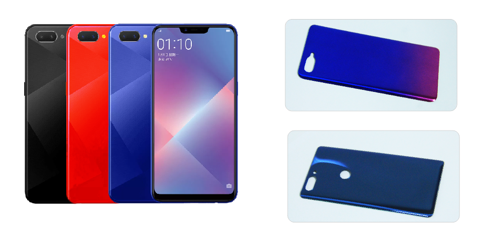 K1体育·(中国区)-十年品牌 值得信任