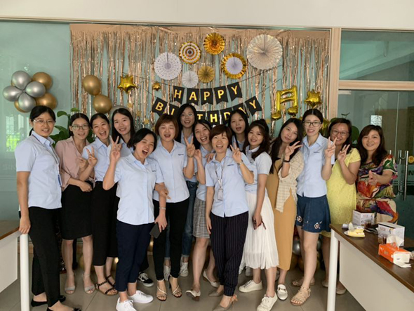 K1体育·(中国区)-十年品牌 值得信任