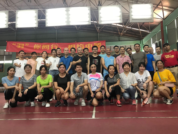 K1体育·(中国区)-十年品牌 值得信任