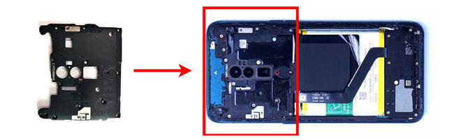 K1体育·(中国区)-十年品牌 值得信任