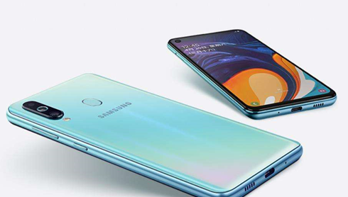 K1体育·(中国区)-十年品牌 值得信任