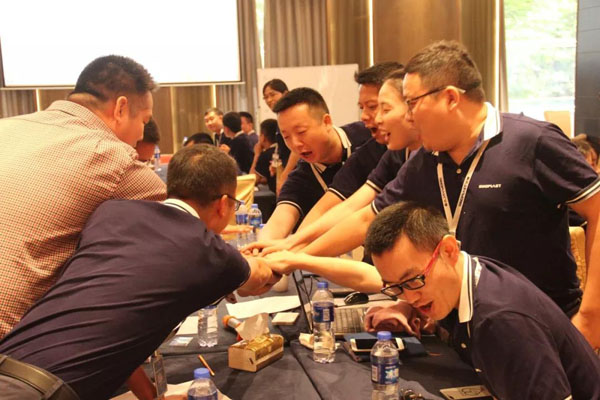 K1体育·(中国区)-十年品牌 值得信任