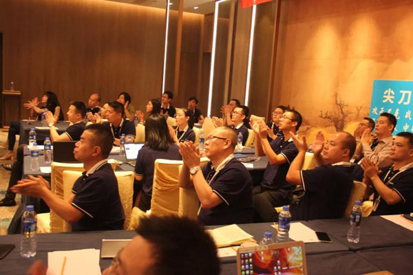 K1体育·(中国区)-十年品牌 值得信任