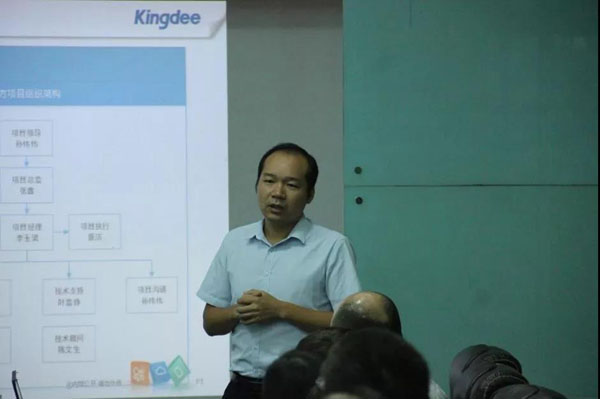 K1体育·(中国区)-十年品牌 值得信任