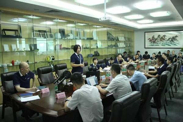 K1体育·(中国区)-十年品牌 值得信任