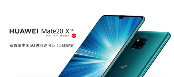 K1体育·(中国区)-十年品牌 值得信任