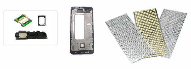 K1体育·(中国区)-十年品牌 值得信任