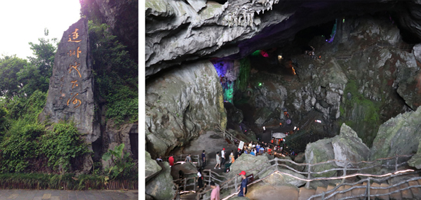 K1体育·(中国区)-十年品牌 值得信任