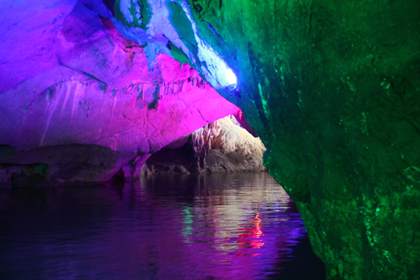 K1体育·(中国区)-十年品牌 值得信任