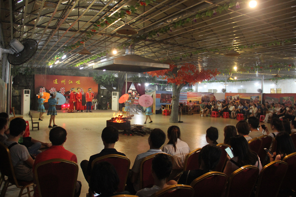 K1体育·(中国区)-十年品牌 值得信任