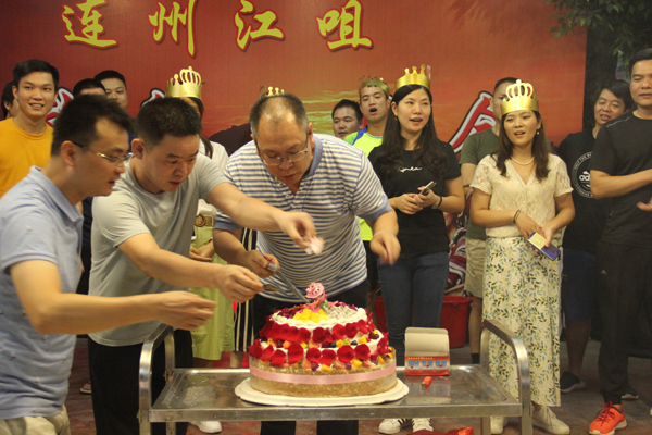 K1体育·(中国区)-十年品牌 值得信任