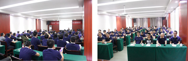 K1体育·(中国区)-十年品牌 值得信任