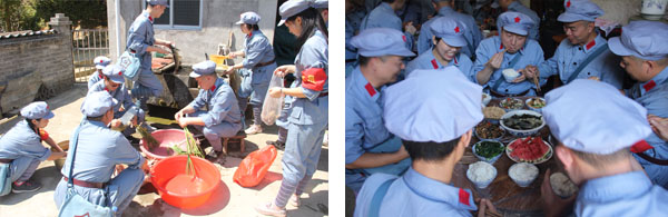 K1体育·(中国区)-十年品牌 值得信任