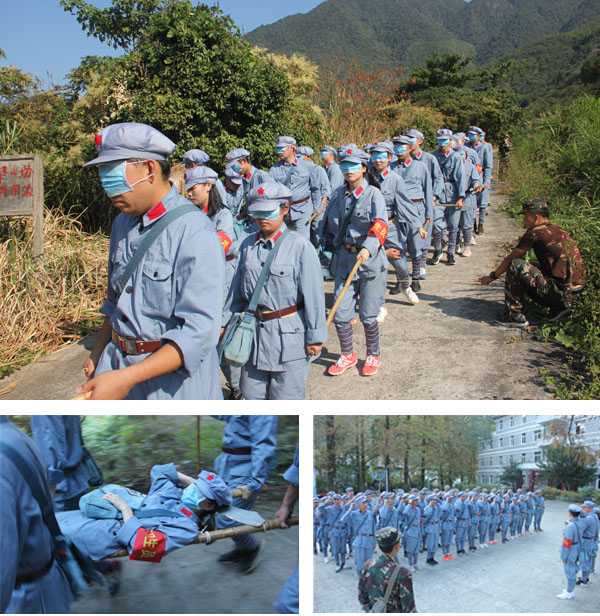 K1体育·(中国区)-十年品牌 值得信任