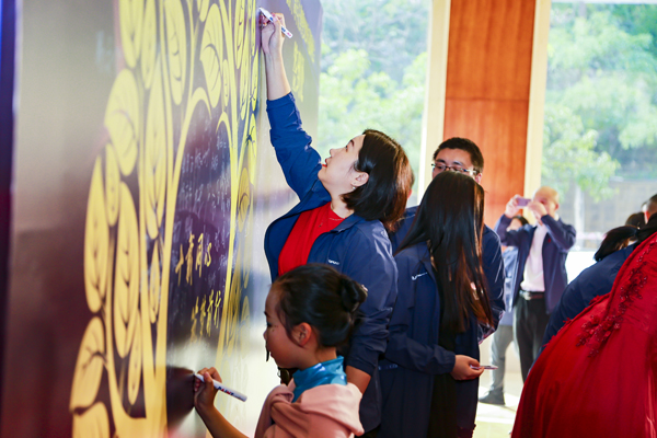 K1体育·(中国区)-十年品牌 值得信任