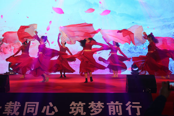 K1体育·(中国区)-十年品牌 值得信任