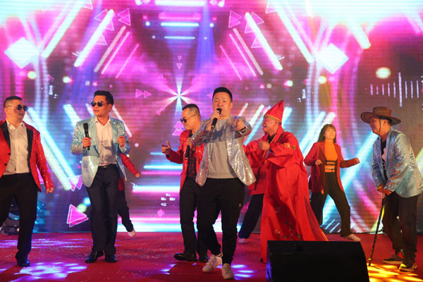 K1体育·(中国区)-十年品牌 值得信任