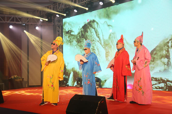 K1体育·(中国区)-十年品牌 值得信任